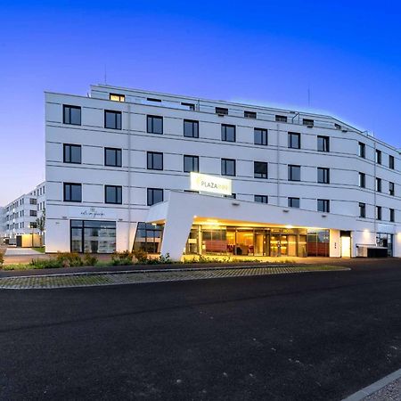 Plaza Residence Wiener Neustadt Eksteriør billede